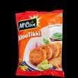 McCain Aloo Tikki - Mazedaar Masala, 400 gm Pouch on Sale