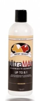 Best Shot Ultra Max Conditioner - 17 oz Online now