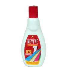 Revive Liquid Stiffener Cheap