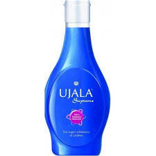 Ujala Supreme Fabric Whitener Hot on Sale