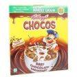 Kelloggs Chocos - Chocolaty Breakfast, For Cheap