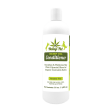 Hemp Oil Conditioner - 16 oz Fashion