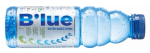 B lue Restoration Drink - Guava Flavoured, 500 ml Bottle For Cheap