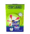 Surf Excel Detergent Powder - Matic (Top Load), 1 kg Carton For Sale