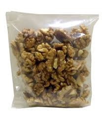 Walnut Kernels (Akhrot) - 250 gm Online now