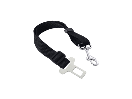 Pellente Leash coller Online