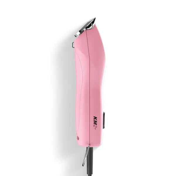 Wahl KM2+ 2-Spd Corded Clipper For Discount