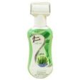 Anne French Roll-On - Aloe-vera , 50 ml For Sale