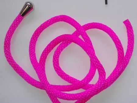 Tether Repair Kit - Pink Cheap