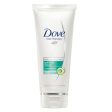 Dove Conditioner - Split End Rescue, 75 ml Tube Hot on Sale