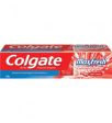 Colgate Toothpaste - Max Fresh Cooling Crystals Red Gel (Spicy Fresh), 300 gm on Sale