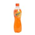 Mirinda Soft Drink - Orange Flavour Discount