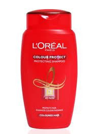 Loreal Paris Conditioner - Colour Protect for Coloured Hair Cheap