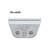 Bucchelli Wide Blade - 30 Wide Online Hot Sale