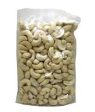 Cashew Whole (Kaju) - 250 gm Online