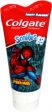 Colgate Toothpaste - Spider Man Anti Tooth Decay, 80 gm Tube Online