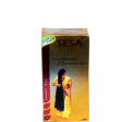 Sesa Long Beautiful n Nourished Hair Oil Fashion