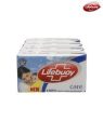 Lifebuoy Bathing Soap - Care Multiple Sizes (70 gm, 125 gm, 125 gm x 4) For Discount