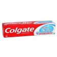 Colgate Toothpaste - Active Salt Anticavity For Cheap