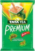 Tata Premium - Tea Online now