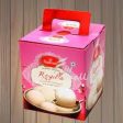 Haldiram s Rasgulla, 1 kg Tin For Cheap