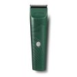 Andis Vida Cordless 5-in-1 Clipper Online Hot Sale