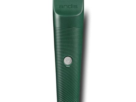 Andis Vida Cordless 5-in-1 Clipper Online Hot Sale