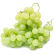 Grapes - Sonaka Seedless , 500 gm , 1 kg Supply