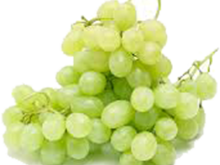 Grapes - Sonaka Seedless , 500 gm , 1 kg Supply