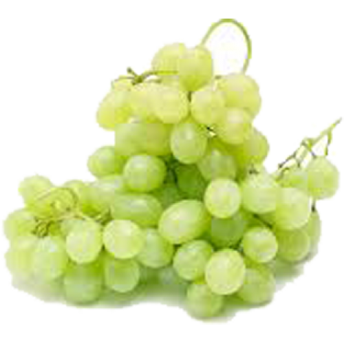 Grapes - Sonaka Seedless , 500 gm , 1 kg Supply