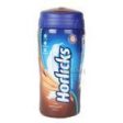 Horlicks Health Drink - Chocolate Flavour, 200 gm Jar , 500 gm Carton & 500 gm Jar Online Hot Sale