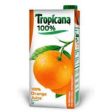 Tropicana 100% Juice - Orange 1 liter on Sale