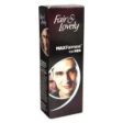 Fair & Lovely Fairness Cream - Max (For Men), 50 gm Tube Hot on Sale