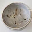 Driftwood  functional bowl Online now