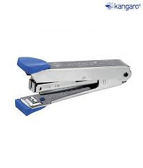 Kangaro Stapler Hs-R10 Sale