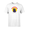 Stouffer T-Shirt Online now