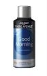 Park Avenue Deodorant - Good Morning , 150 ml Bottle Online