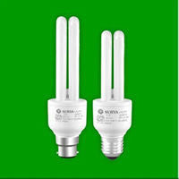 Surya CFL Online