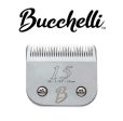 Bucchelli A5 Blade - #15 Online Hot Sale