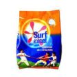 Surf Excel Quickwash Sale