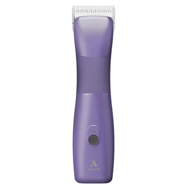 Andis eMERGE Cordless A5 Clipper on Sale