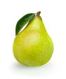 Pear Indian - Green Online now