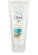 Dove Conditioner - Daily Therapy, 90 ml Tube For Discount