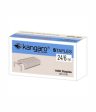 Kangaro Staples No.24 6-1M Online Hot Sale