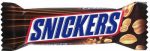 Snickers Chocolate, 54 gm Pouch Cheap