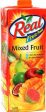 Real Fruit Power Juice - Mixed Fruit, ,1 lt Tetrapack For Cheap