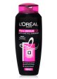 Loreal Paris Shampoo - Anti-Hair Fall, Online Hot Sale