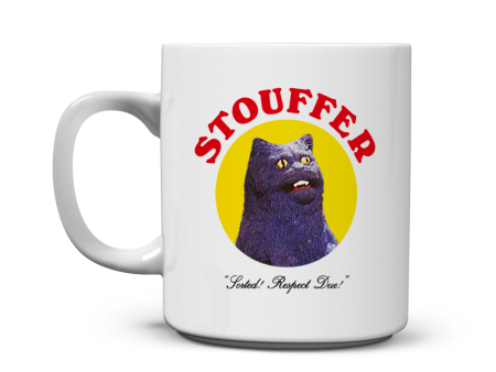 Stouffer Mug Online