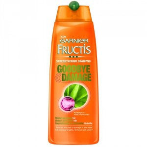 Garnier Fructis Conditioner - Goodbye Damage, 80 ml Bottle Online now