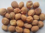 Apricots, 250 gm Pouch Hot on Sale